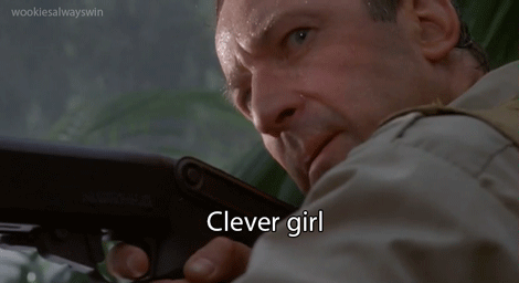 clevergirl.gif